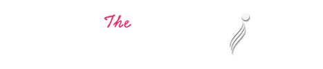 Vendita e Noleggio Macchinari Estetici | Beautyestetica.it